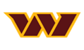 Washington Commanders